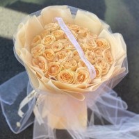 ˱ʻٵ