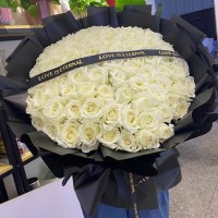 ˱ʻٵ