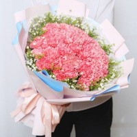 ˱ʻٵ