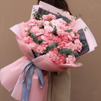˱ʻٵ